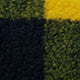 12.Yellow/Midnight