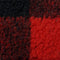 13.Red/Black