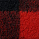 13.Red/Black