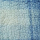 2.Cobalt