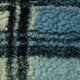 4.Cerulean/Black