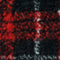7.Red/Black
