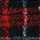7.Red/Black