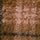 Check Faux Fur | FAB1203 | 1.Orange, 2.Cobalt, 3.Cherry, 4.Cerulean/Black, 5.Juniper, 6.Pine, 7.Red/Black, 8.Dijon/Rose, 9.Slate, 10.Cream by Fabricis.com #
