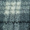 9.Slate