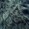 2.Navy