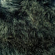 3.Black