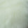 Very Thick Faux Fur | FAB1205 | 1.Ivory, 2.Black by Fabricis.com #