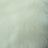 Very Thick Faux Fur | FAB1205 | 1.Ivory, 2.Black by Fabricis.com #