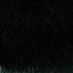 2.Black