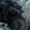 2.Grey
