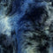 3.Cobalt