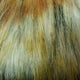 2.Brown