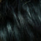 3.Black