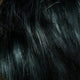 3.Black