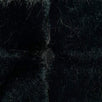 Square Texture Faux Fur Fabric | FAB1208 | 1.Grey/Ivory, 2.Brown/Ivory, 3.Black by Fabricis.com #
