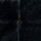 3.Black