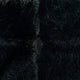 3.Black