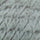 Texture Faux Fur Poly Fabric | FAB1209 | 1.Coin, 2.Honey, 3.Ocean, 4.Scarlet, 5.Ivory, 6.

Black by Fabricis.com #