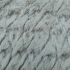 Texture Faux Fur Poly Fabric | FAB1209 | 1.Coin, 2.Honey, 3.Ocean, 4.Scarlet, 5.Ivory, 6.

Black by Fabricis.com #