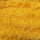 Texture Faux Fur Poly Fabric | FAB1209 | 1.Coin, 2.Honey, 3.Ocean, 4.Scarlet, 5.Ivory, 6.

Black by Fabricis.com #