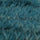 Texture Faux Fur Poly Fabric | FAB1209 | 1.Coin, 2.Honey, 3.Ocean, 4.Scarlet, 5.Ivory, 6.

Black by Fabricis.com #