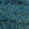 3.Ocean