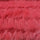 Texture Faux Fur Poly Fabric | FAB1209 | 1.Coin, 2.Honey, 3.Ocean, 4.Scarlet, 5.Ivory, 6.

Black by Fabricis.com #