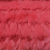 Texture Faux Fur Poly Fabric | FAB1209 | 1.Coin, 2.Honey, 3.Ocean, 4.Scarlet, 5.Ivory, 6.

Black by Fabricis.com #