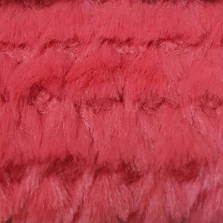 Texture Faux Fur Poly Fabric | FAB1209 | 1.Coin, 2.Honey, 3.Ocean, 4.Scarlet, 5.Ivory, 6.

Black by Fabricis.com #