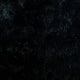 6.

Black