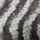 Wave Faux Fur | FAB1210 | 1.Slate, 2.Biscotti, 3.Fern, 4.Shadow, 5.Black by Fabricis.com #