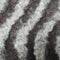 4.Shadow
