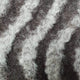 4.Shadow