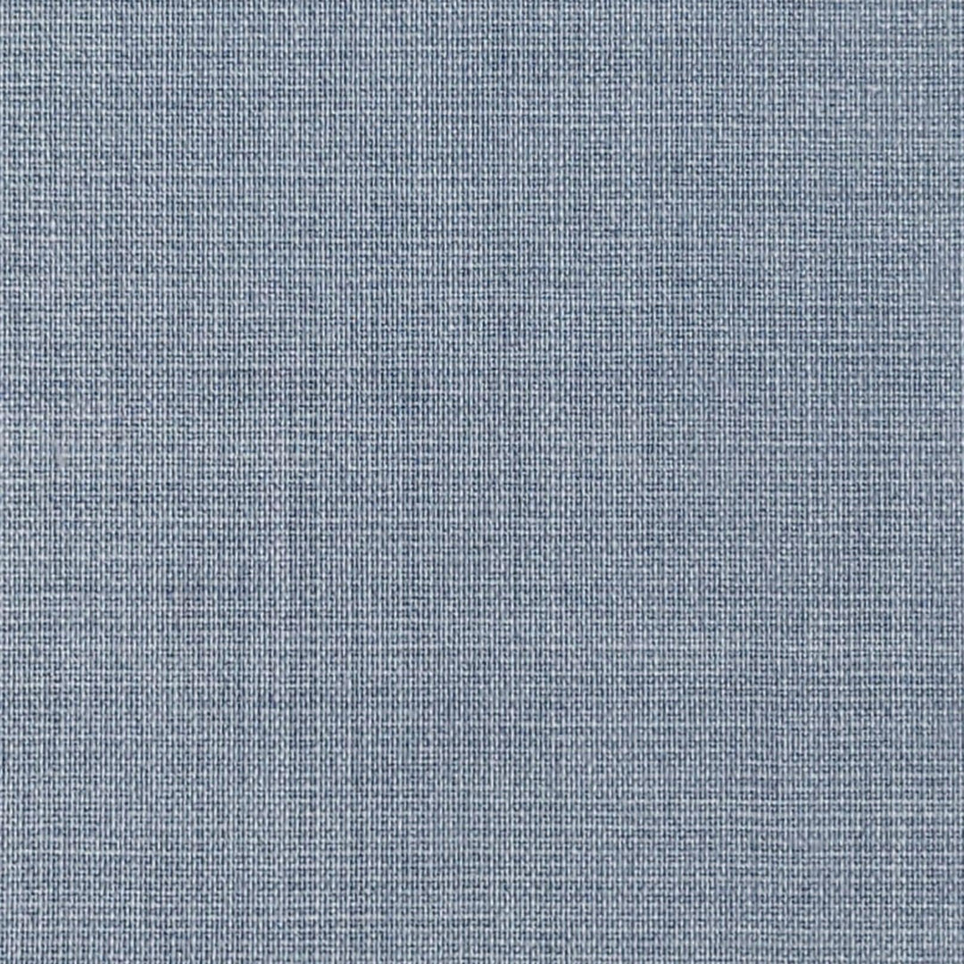1.Blue-2.Beige-3.Beige-4.Pink-5.Ivory - Poly Rayon Span Woven - FAB 1212