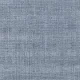 Poly Rayon Span Woven | FAB1212 | 1.Blue, 2.Beige, 3.Beige, 4.Pink, 5.Ivory, 6.Silver, 7.Grey, 8.Heather, 9.Wine, 10.Navy by Fabricis.com #