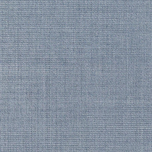 Poly Rayon Span Woven | FAB1212 | 1.Blue, 2.Beige, 3.Beige, 4.Pink, 5.Ivory, 6.Silver, 7.Grey, 8.Heather, 9.Wine, 10.Navy by Fabricis.com #