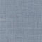 1.Blue