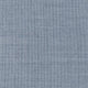 1.Blue