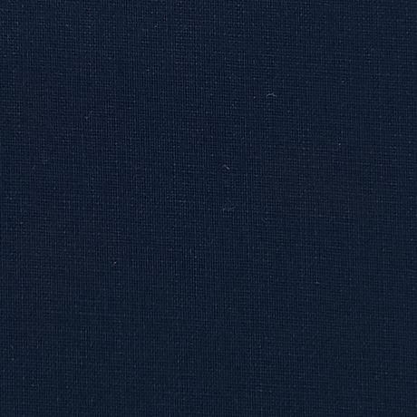 Poly Rayon Span Woven | FAB1212 | 1.Blue, 2.Beige, 3.Beige, 4.Pink, 5.Ivory, 6.Silver, 7.Grey, 8.Heather, 9.Wine, 10.Navy by Fabricis.com #