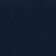 10.Navy