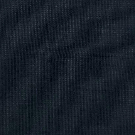 Poly Rayon Span Woven | FAB1212 | 1.Blue, 2.Beige, 3.Beige, 4.Pink, 5.Ivory, 6.Silver, 7.Grey, 8.Heather, 9.Wine, 10.Navy by Fabricis.com #