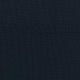 11.Navy