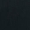 Poly Rayon Span Woven-Black