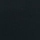 12.Black