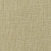 Poly Rayon Span Woven | FAB1212 | 1.Blue, 2.Beige, 3.Beige, 4.Pink, 5.Ivory, 6.Silver, 7.Grey, 8.Heather, 9.Wine, 10.Navy by Fabricis.com #
