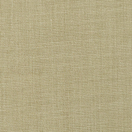 Poly Rayon Span Woven | FAB1212 | 1.Blue, 2.Beige, 3.Beige, 4.Pink, 5.Ivory, 6.Silver, 7.Grey, 8.Heather, 9.Wine, 10.Navy by Fabricis.com #