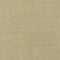 2.Beige
