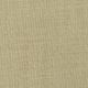 2.Beige