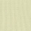 Poly Rayon Span Woven | FAB1212 | 1.Blue, 2.Beige, 3.Beige, 4.Pink, 5.Ivory, 6.Silver, 7.Grey, 8.Heather, 9.Wine, 10.Navy by Fabricis.com #